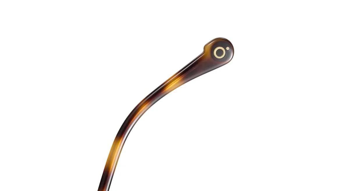 Etnia Barcelona NILOS Sunglasses - view 9